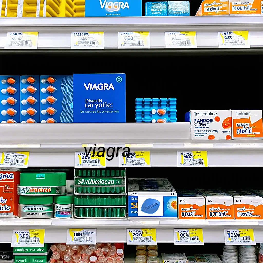 Generico de viagra sin receta